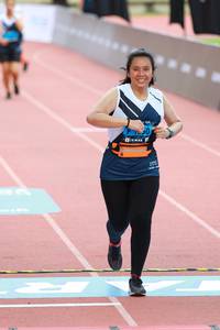 BIB: 1650
                            <button type="button" onclick="openModal(4646014)" class="btn btn-primary btn-sm float-right btn-popup" data-toggle="modal" data-target=".modal-high-quality">
                        <i class="fas fa-shopping-cart"></i> Add to Cart
                    </button>
                                            <button type="button" onclick="isThisMe(4646014, true)" class="btn btn-success btn-sm float-right btn-popup btn-isme hidden" data-toggle="tooltip" data-placement="bottom" title="นี่คือรูปของคุณใช่ไหม คลิกที่นี่เพื่อเอาเข้าอัลบั้ม">
                        <i class="fas fa-plus"></i> Add to album
                    </button>
                    <button type="button" onclick="isThisMe(4646014, false)" class="btn btn-warning btn-sm float-right btn-popup btn-isnotme hidden">
                        <i class="fas fa-ban"></i> Remove from album
                    </button>